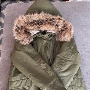 Have a duplicate and moving to Florida